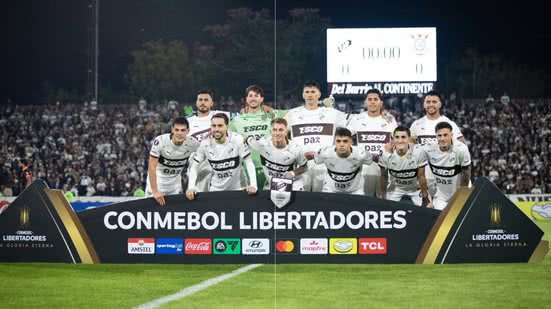 Reprodução/Instagram/@Platense