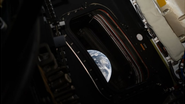 Reprodução/Nasa