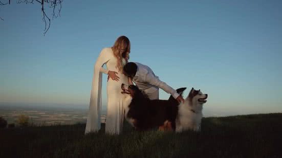 Reprodução | Redes Sociais