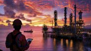 Reprodução / Freepik