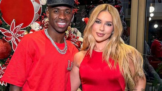 Reprodução/ Instagram