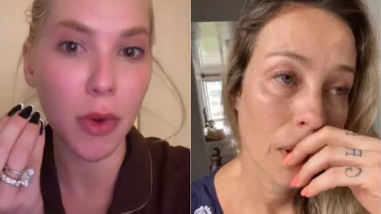 Reprodução/Redes Sociais