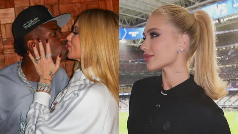 Reprodução/Instagram