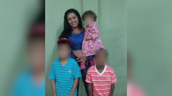 Reprodução/Redes Sociais