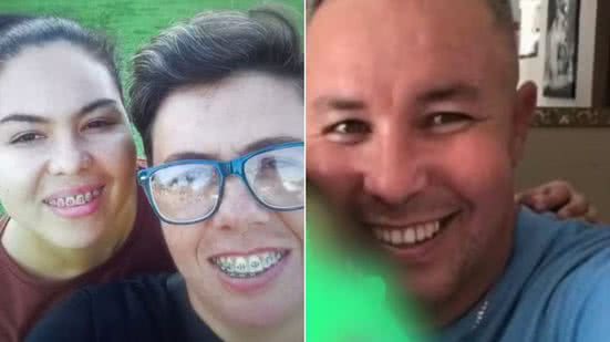 Reprodução/Redes Sociais