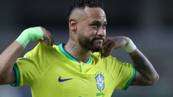 Vitor Silva / CBF