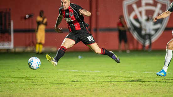 Vitor Ferreira / ECV