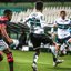 Divulgação / Coritiba