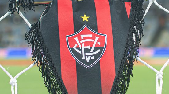 Victor Ferreira / EC Vitória