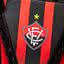 Victor Ferreira/EC Vitória