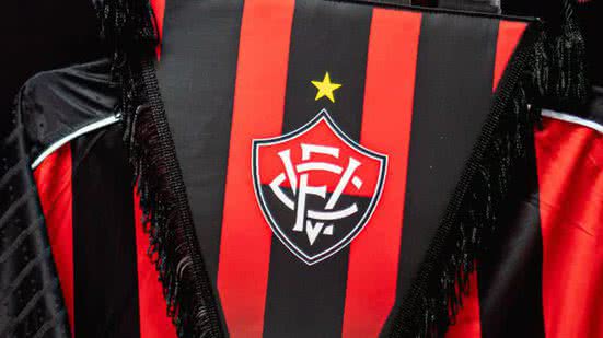 Victor Ferreira/EC Vitória