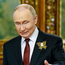 Ricardo Stuckert / PR / Arquivo