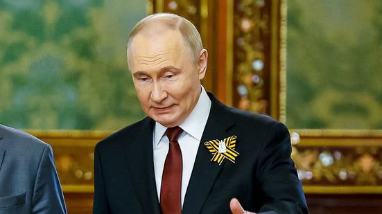 Ricardo Stuckert / PR / Arquivo