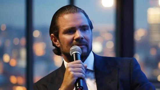 Divulgação / Banco Master