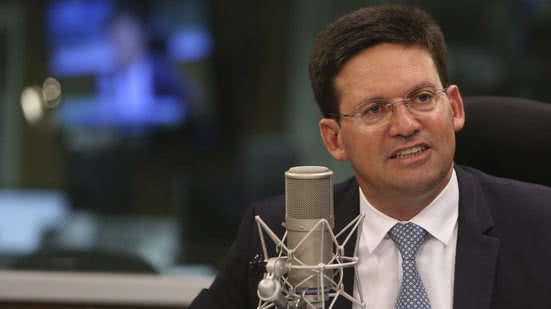 Valter Campanato/Agência Brasil