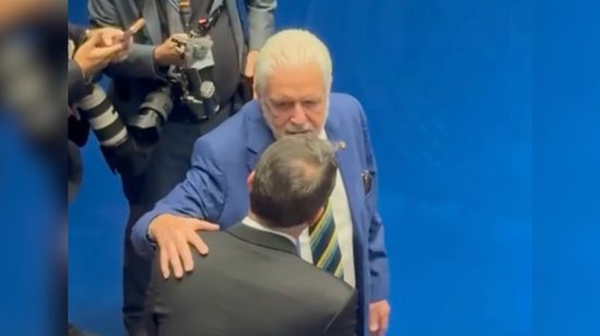 Reprodução/Redes Sociais