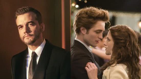 The Academy / Summit Entertainment