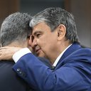 Andressa Anholete/Agência Senado