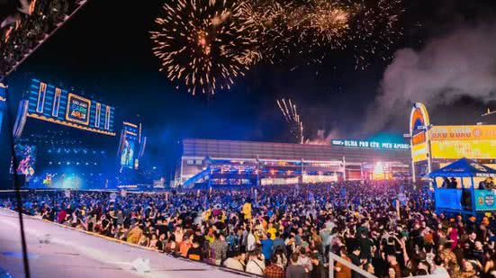 Elvis Edson/Secom/PMC