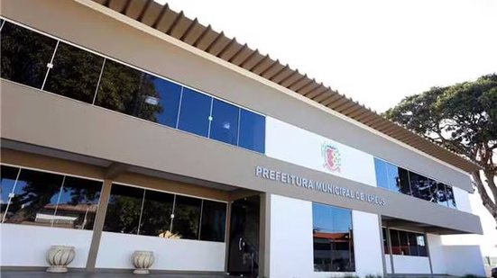 Reprodução/Secom