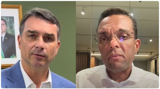 Reprodução Redes Sociais