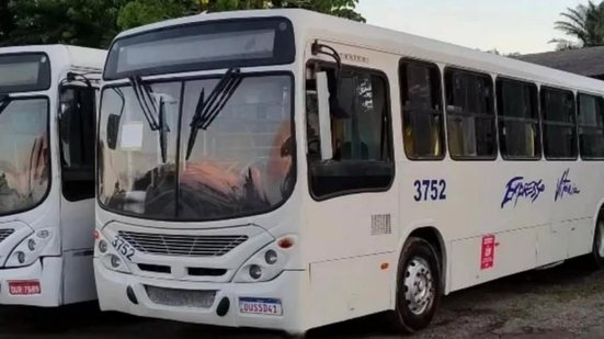 Reprodução Instagram @sindmetro.sindrodoviarios