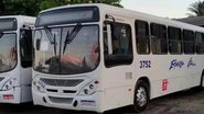 Reprodução Instagram @sindmetro.sindrodoviarios