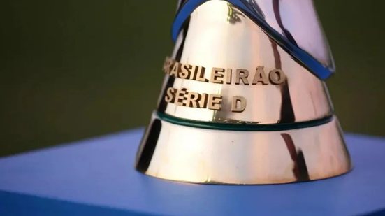 Reprodução / Lucas Figueiredo / CBF