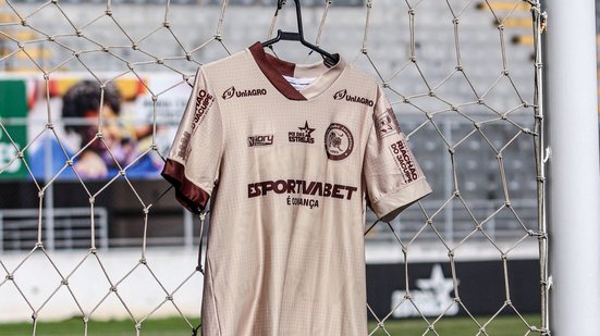 Divulgação/Jacuipense