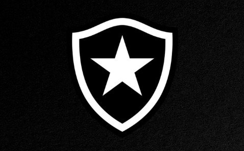 Reprodução / Redes Sociais