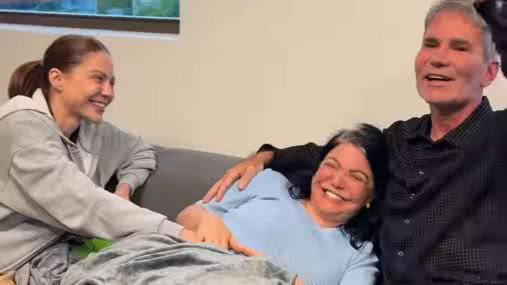 Reprodução Redes sociais