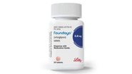 Divulgação / Eli Lilly