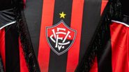 Reprodução / Victor Ferreira / EC Vitória