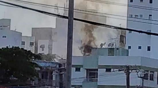 Reprodução