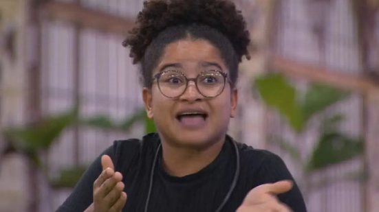 Reprodução TV Globo