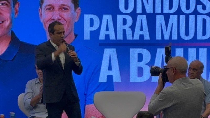 BNEWS