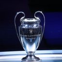Divulgação / UEFA