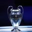 Divulgação / UEFA
