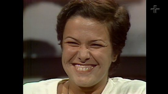 Reprodução TV Cultura