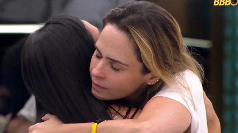 Reprodução TV Globo