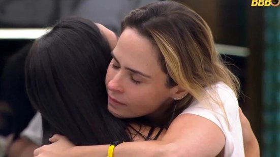 Reprodução TV Globo