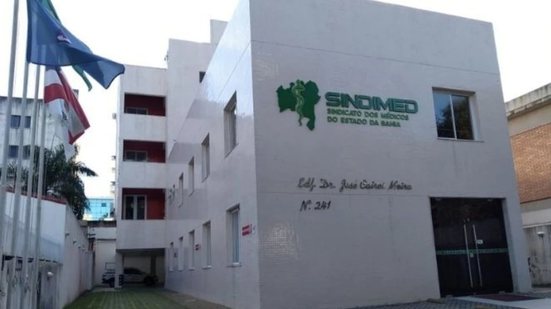 Foto / Divulgação