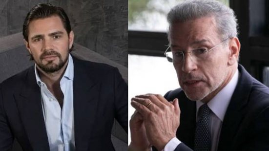 Reprodução Redes Sociais