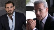 Reprodução Redes Sociais
