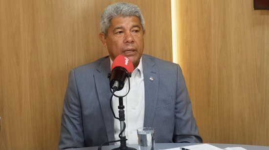 Devid Santana / BNEWS