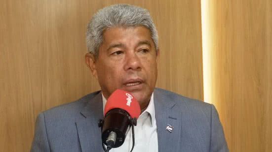 Devid Santana/BNews