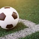 Reprodução / Freepik