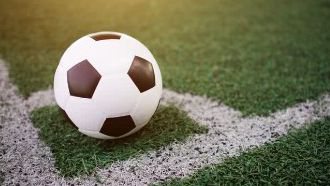 Reprodução / Freepik