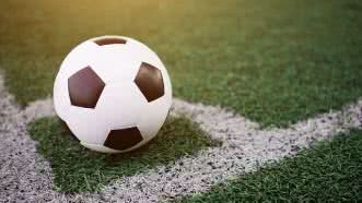 Reprodução / Freepik