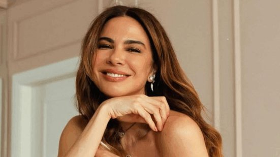 Reprodução Redes sociais